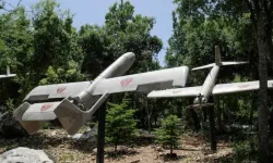 Hizbullah da siyonistleri vurdu