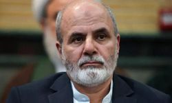 Ahmediyan: Şura, düşman tamamen yenilene kadar savaşı sürdürmeye hazırdır!