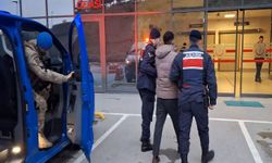 Çok sayıda ilde DAİŞ operasyonu!