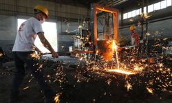 Türkiye’nin 2025 Yılı Ekonomik Büyüme Karnesi Netleşiyor