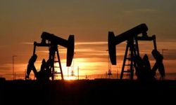 Brent petrol kaç dolardan işlem görüyor?