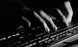 "Türkiye'deki ABD askeri üssü vuruldu" iddialarına açıklama geldi