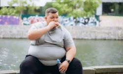 Diyet sürecinde olanlar dikkat!