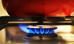 Türkiye’de doğal gaz şebekesi 255 bin kilometreye ulaştı