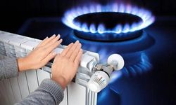 ABD'li dev bankadan şok eden doğalgaz tahmini!