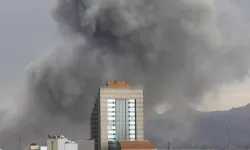 Savaş yeni boyut kazanacak! Dünyanın en büyük doğal gaz sahası vuruldu