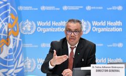 DSÖ’den Nükleer Felaket Uyarısı: "Telafi Edilemez Sonuçlar Doğurur"