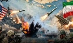 Dünyada en fazla askere sahip ilk 20 ordu! Türkiye hangi sırada yer alıyor?