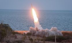 Tahran’dan Net Kararlılık Mesajı: "Düşman Teslim Olana Dek Geri Adım Yok"