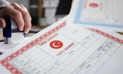 e-Devlet’te Bu Ayarı Yapmayan Tapusunu Kaybedebilir! Uzman İsimden Kritik Uyarı