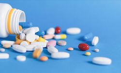 e-Nabız'da yeni dönem!