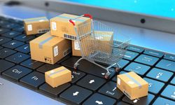 Ticaret Bakanlığı şubat ayı veri bültenini yayımladı