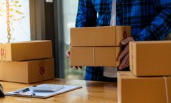 Ücretsiz kargo yalanı: Kapıda ek ücret istiyorlar