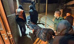 Siyonistler Gazze'yi vurdu: 6 şehit