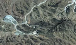 Trump'ın yeni  İran planı: Nükleer tesislere...