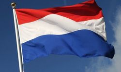 Hollanda'nın İran Büyükelçiliği Azerbaycan'a taşındı!