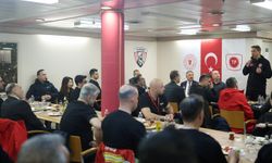 Bakan Bayraktar duyurdu! İki yeni keşif sondajına başlayacağız