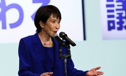 Japonya,petrol stoklarını kullanmaya başlıyor