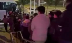 Dev Forex Baskını: "Yatırım" Maskeli Dolandırıcılık Şebekesi Çökertildi