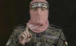 Ebu Ubeyde'den Hizbullah açıklaması