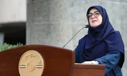 İran'dan ateşkes açıklaması