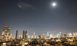 İran'ın yeni silahı: Süre 1 dakikaya düştü