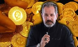 Altını olan herkese tarihi uyarı! İslam Memiş tek tek açıkladı