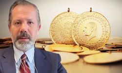 Gram altını olanlar için kritik uyarı! İslam Memiş açıkladı