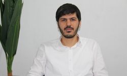 ''Hürmüz Boğazı'ndaki kriz petrol fiyatlarını 200 dolara kadar çıkarabilir''