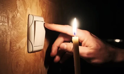 Sabah saatlerinde başlayacak, 9 saat sürecek (18 Mart Toroslar Osmaniye elektrik kesintisi)