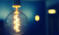 Tekirdağ'da yarın 8’den sonra elektrikler olmayacak: Kesinti programı açıklandı (11 MART/2026)