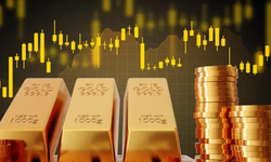 Ortada savaş var altın niye eriyor? Piyasasında önemli kayıp! Altın neden dibe vurdu? 4 Mart 2026 anlık altın fiyatları