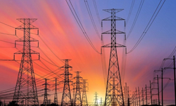 Akşam saatlerine kadar sürecek! Bursa'nın 9 ilçesinde elektrik kesintisi: 8 saat sürecek (17 Mart UEDAŞ)