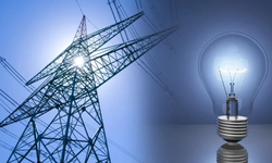 Kırklareli Elektrik Kesintisi 1-2 Mart: Kırklareli'nde elektrikler ne zaman gelecek?