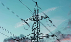 Yalovalılar dikkat! UEDAŞ duyurdu: Çok sayıda ilçede saatler sürecek elektrik kesintisi yaşanacak! 2 Mart 2026