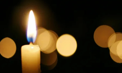 Hatay'da saatlerce sürecek elektrik kesintisi! Toroslar elektrik duyurdu: 2 Mart'ta Hatay'da nerelerde elektrik kesint..