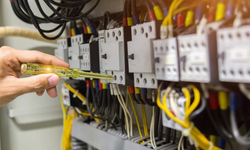 Bursa'da 11 ilçede elektrik kesilecek! UEDAŞ kesintinin bitiş saatini duyurdu! 2 Mart nerelerde elektrik kesintisi..