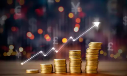 Savaş rüzgarı altını uçurdu! Altında sert sıçrama yaşandı: 1 Mart 2026 canlı altın fiyatları