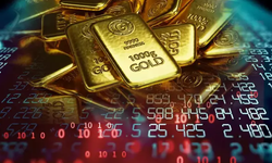 Savaşın 3. gününde 'İran-israil' depremi: Gerilim fiyatları rekor seviyeye taşıdı! Altında güncel seviyeler 2 Mart 2026