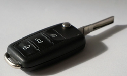 Bu fiyata 2026'da otomobil alınabiliyor: 300 bin TL'lik seçenekler