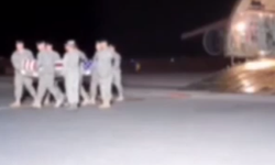 ABD sert kayaya çarptı: Ölen asker sayıları arttı!