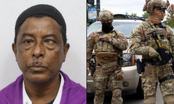 ABD’de bir mülteci skandalı daha: Soğukta ölü bulundu!