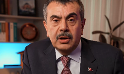 Okullardaki ramazan etkinlikleri laikliğe aykırı mı? Bakan Tekin cevapladı!