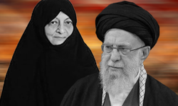 Ağır yaralanan Hameney'in eşinden acı haber!