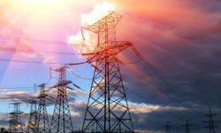 Edirne'de çok sayıda elektrik kesintisi yaşanacak! İşte 4 Mart kesinti yaşanacak ilçeler...