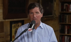 Körfez’deki saldırılara ilişkin kritik Mossad iddiası