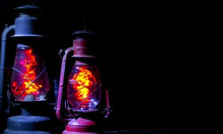 O ilçelerde elektrik kesilecek! UEDAŞ duyurdu: Yalova'da 4 MART elektriğin kesileceği ilçeler...