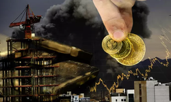 Orta Doğu'da israil-İran krizi patladı: Altın fiyatları tırmanışını sürdürüyor! İşte 3 Mart 2026 anlık altın fiyatları