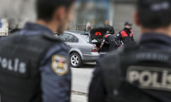 Suç istatistiklerinde en düşük ve en yüksek iller açıklandı – kaynak TÜİK!