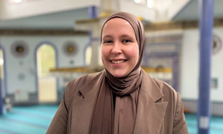 Hollandalı kadını Müslüman olmaya götüren paylaşım